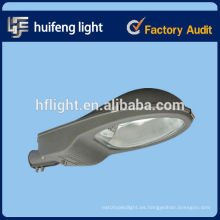 70w / 150w / 250w IP65, luz de calle ajustable y popular, alumbrado público